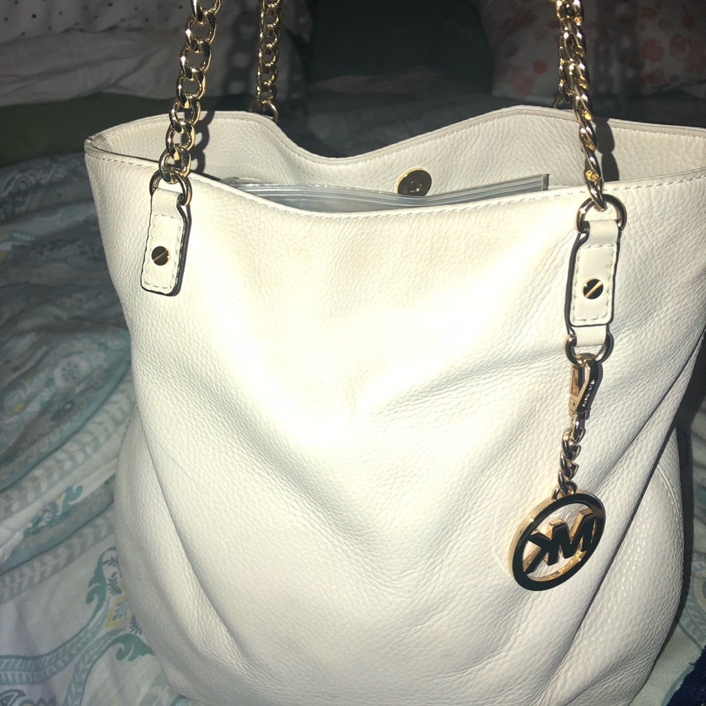 Michael Kors Shoulder bag
